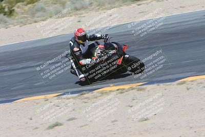 media/Apr-14-2024-SoCal Trackdays (Sun) [[70f97d3d4f]]/10-Turn 10 Inside From the Berm (130pm)/